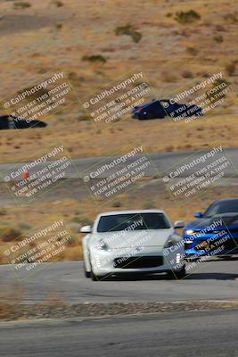 media/Feb-22-2025-Team Topak Racing (Sat) [[cb57a51a40]]/Beginner/Turns 13 and 14/